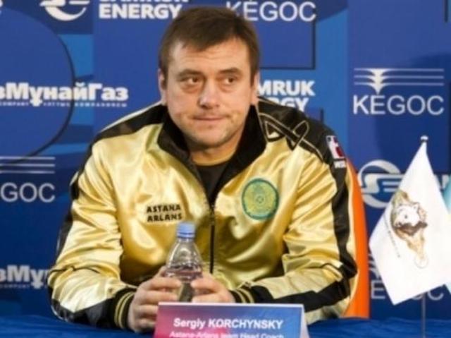 Свежие новости: Суд продлил личное обязательство Саркисяну, который обвиняется в нападении на тренера в Николаеве