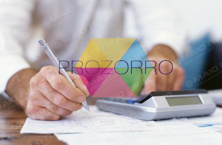 Свежие новости: Николаевщина попала в рейтинг самых экономных областей Украины