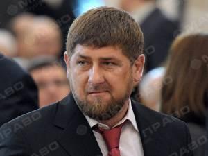 Фото новости: Кадыров призвал расстреливать тех, кто  Свежие новости: Кадыров призвал расстреливать тех, кто