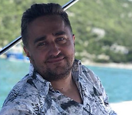 Свежие новости: Мэр Николаева назначил нового директора Департамента ЖКХ