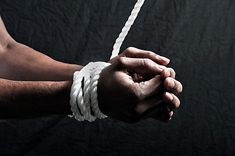 Свежие новости: Жителя Николаевщины из-за ревности побили, погрузили в багажник и вывезли «на природу»