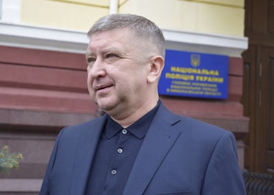 Свежие новости: ВИДЕО. «Угроз и принуждения не было»: в полиции рассказали о деле летчика Волошина