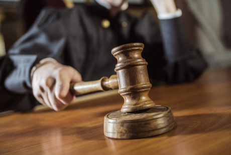 Свежие новости: В Кировоградской области осудили пророссийскую интернет-пропагандистску