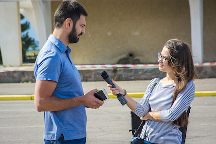 Свежие новости: «Хаос в городе» — Макарьян заявил, что нет никакой консолидации между депутатами и мэром Сенкевичем