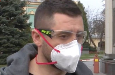 Свежие новости: Рада соберется не ранее воскресенья, но рассматривается вариант следующей недели - Арахамия