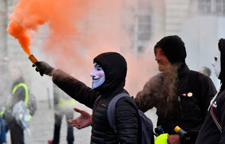 Свежие новости: 