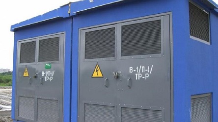 Свежие новости: 13-летний подросток впал в кому после удара электрическим током на Прикарпатье