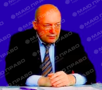 Свежие новости: За досвідом Стратегії  розвитку країн Європи