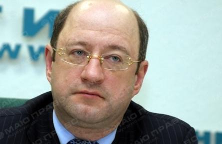 Свежие новости: Владелец «Николаевоблэнерго» попал под санкции США. Как отреагируют украинские власти?