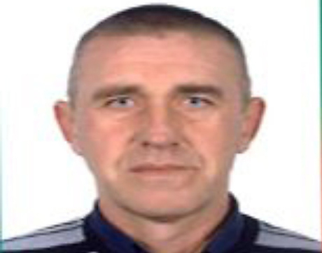 Свежие новости: Полиция разыскивает жителя Вознесенска, который уехал на заработки и пропал без вести