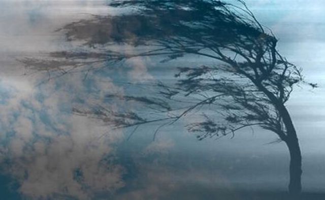 Свежие новости: У Миколаєві найближчим часом оголошено І рівень небезпеки