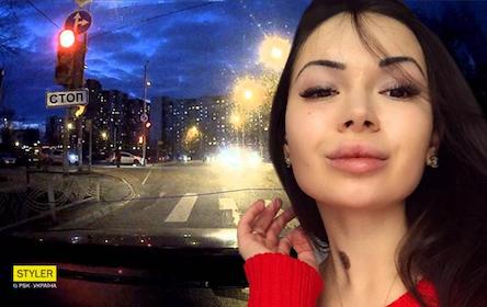 Свежие новости: ВИДЕО. Смертельное ДТП в Харькове: родители погибших пришли посмотреть в глаза Зайцевой