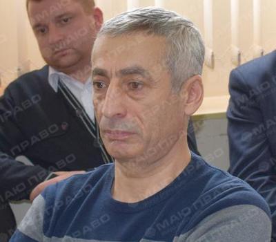 Фото новости: Эрик Григорян: Всё это время они обливали меня грязью, готовя почву для Ливика, но теперь на кону – их свобода Свежие новости: Эрик Григорян: Всё это время они обливали меня грязью, готовя почву для Ливика, но теперь на кону – их свобода