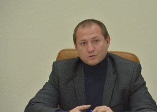 Фото новости: Без авто, зато с прицепом: декларация вице-мэра Николаева Юрия Степанца Свежие новости: Без авто, зато с прицепом: декларация вице-мэра Николаева Юрия Степанца