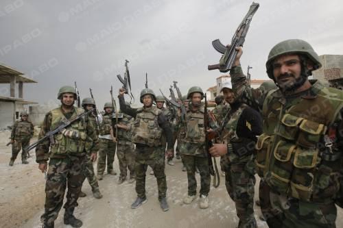 Свежие новости: «Паника в Чечне»: как Кадыров и силовики ищут сторонников ИГ (Видео)