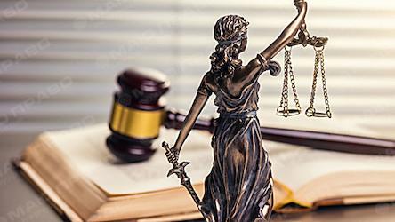 Свежие новости: Апелляционный суд изменил меру пресечения подростку из Новой Одессы, который подозревается в убийстве своего дедушки