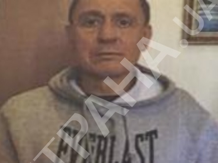 Свежие новости: Появилось имя и фото возможного убийцы Амины Окуевой, – СМИ