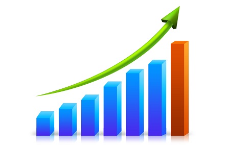 Свежие новости: Как изменится жизнь украинцев с 1 января 2018 года
