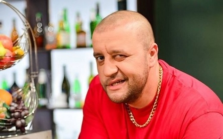 Свежие новости: «Саша, дай результат», - николаевский «дизель» Крутоголов пояснил Сенкевичу, чего ждут люди