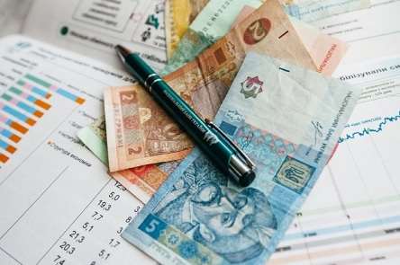 Свежие новости: В Николаевской ОГА напомнили о монетизации льгот для оплаты коммуслуг с 1 января