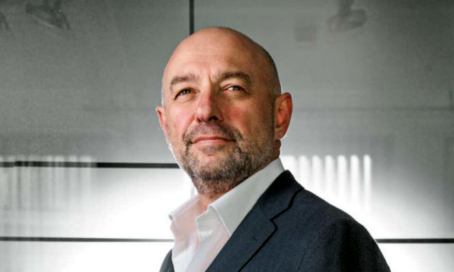 Свежие новости: ДБР повідомило про підозру олігарху Боголюбову