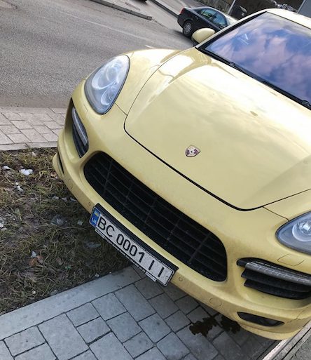 Свежие новости: 