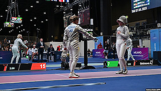 Свежие новости: Рада закликала скасувати дискваліфікацію Харлан