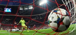 Свежие новости: Три воскресных матча украинской премьер-лиги: где смотреть