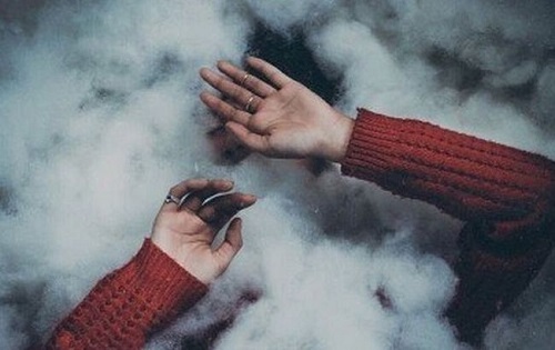 Свежие новости: В Первомайске угарным газом отравилась молодая женщина и ее 6-летняя дочь