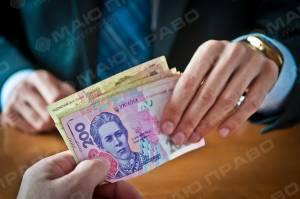 Свежие новости: В Украине по-прежнему популярны 