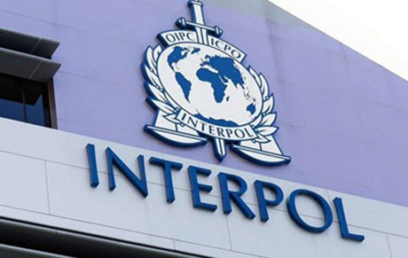 Свежие новости: В Одесской области задержали разыскиваемого Интерполом иностранца