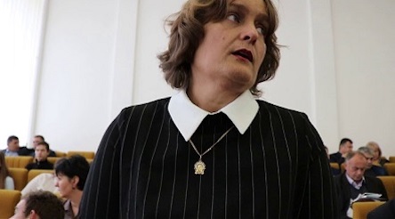 Свежие новости: «Это 100% заказ Баланюк. Ливик там тоже.», — депутат Ярошенко уверен, что к погоне за его авто причастна глава Вознесенской РГА