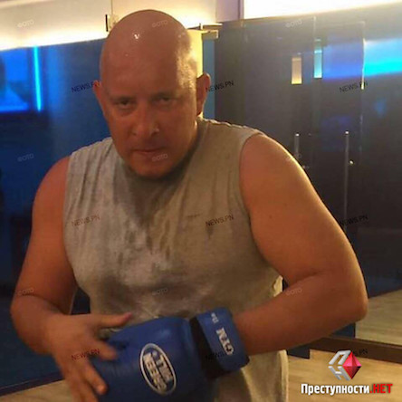 Фото новости: Саакашвили дали шанс уехать: официальное заявление МВД Украины Свежие новости: Саакашвили дали шанс уехать: официальное заявление МВД Украины