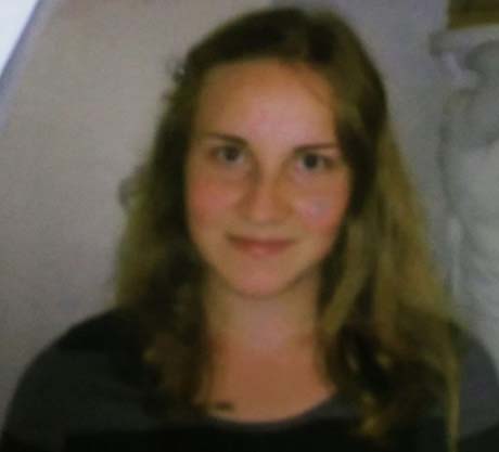 Свежие новости: В Николаеве разыскивают без вести 19-летнюю девушку