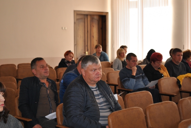 Свежие новости: Арбузинский сельсовет проголосовал за покупку автомобиля в лизинг для сельского главы