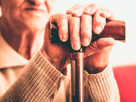 Свежие новости: Противодействие коронавирусу: в Минздраве призвали пожилых людей ограничить передвижение