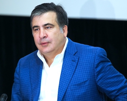 Свежие новости: 