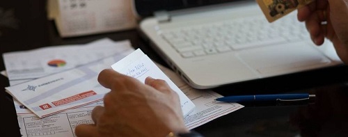 Свежие новости: Николаевцам объяснили, что делать с новыми платежками за электричество, и кому теперь за него платить