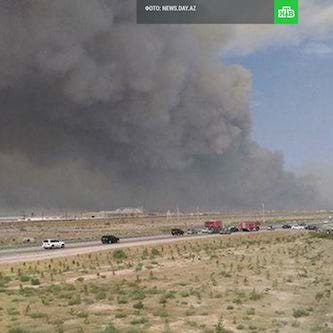 Свежие новости: 