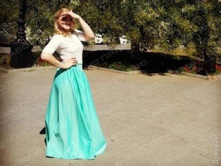 Свежие новости: Жертва красоты: в Одессе из-за пластической операции умерла 21-летняя девушка