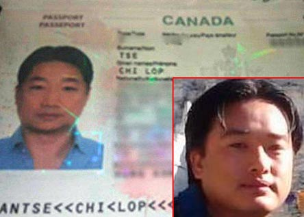 Свежие новости: В Нидерландах задержали самого разыскиваемого наркобарона в мире