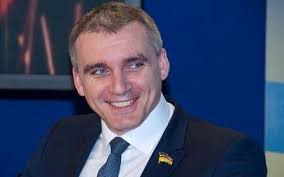 Свежие новости: Появляется много мошенников, которые ломают нам тендеры, - Сенкевич