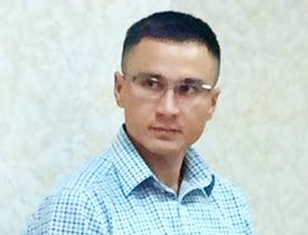 Фото новости: Театр абсурда продолжается – депутаты приняли решение о недоверии прокурору Свежие новости: Театр абсурда продолжается – депутаты приняли решение о недоверии прокурору