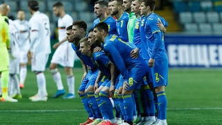 Свежие новости: Тренера сборной Украины назначат до 20 марта