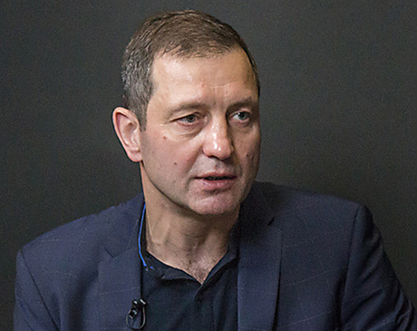 Свежие новости: В Украине создают противокорабельную крылатую ракету для противодействия российскому флоту