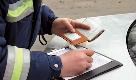 Свежие новости: Штрафы до 50 тысяч и засады на пьяных: Как изменят жизнь водителей в Украине