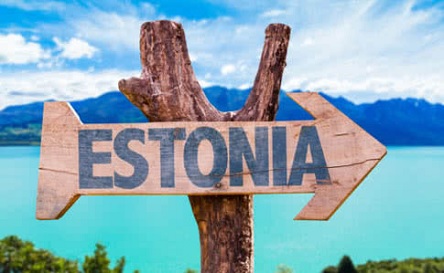 Свежие новости: В Эстонии хотят отменить безвизовый режим с Украиной