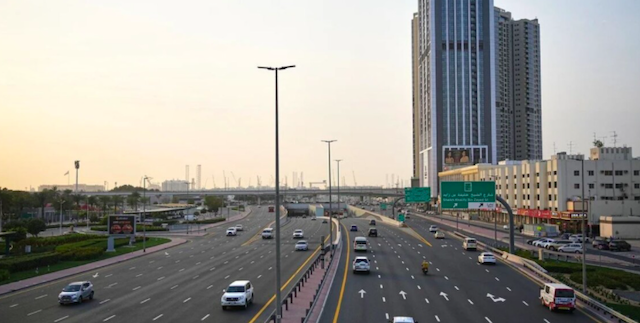 Свежие новости: Золото, що застрягло в Дубаї через бойові дії, почали продавати зі знижкою – Bloomberg