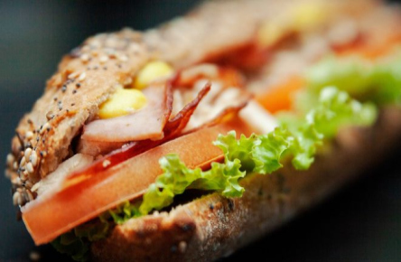 Свежие новости: Из-за пандемии коронавируса жителям планеты Земля грозят массовые голод и ожирение