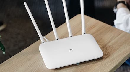 Свежие новости: Где лучше всего устанавливать маршрутизатор в квартире и в частном доме?